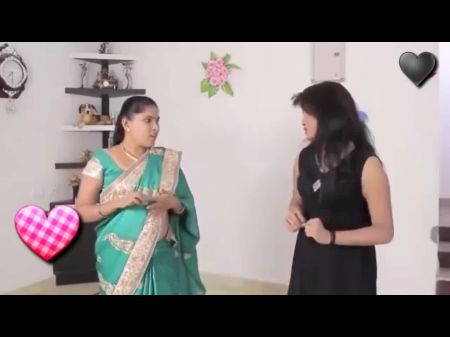 indian lesbian boom lick