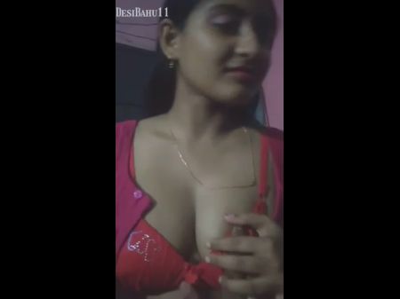 bhabi with dever sex