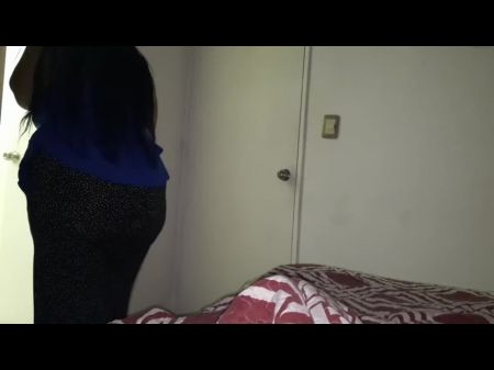 xxx sex hd video son takes advantage moms situation