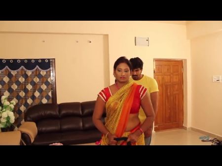 indian_mallu_acters_sex_videos