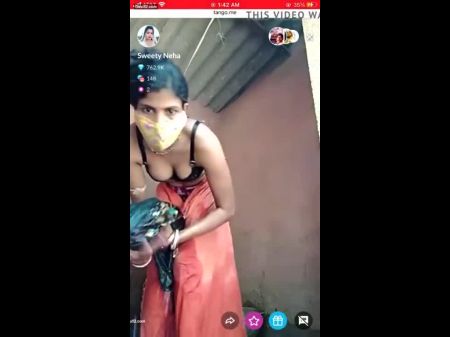 indian_mom_bra_sex_video