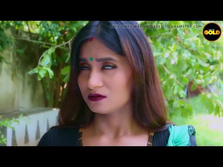 sexy bhasha hindi video