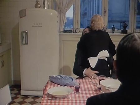 english dubbing pron