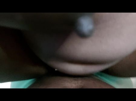 sex_tamil_gf