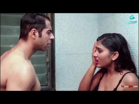indian sex in bathrooms