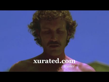 indian_actress_shraddha_kapur_xx_sex_nude_porn_video