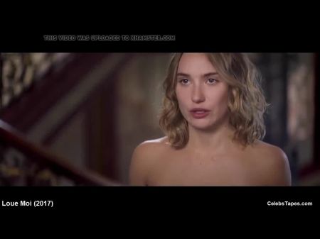 sex hot romtic nude telagu