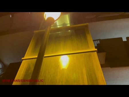 arbic girl sex real vidio