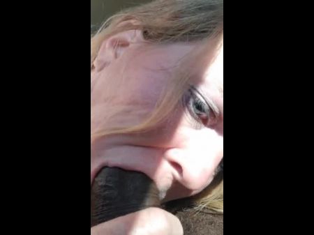 gum and cum