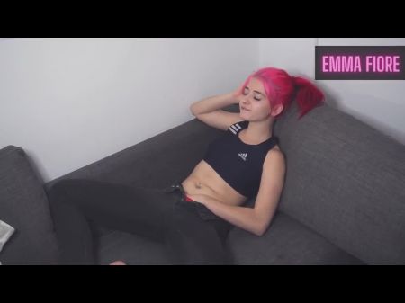 girl sex small boys