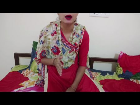 mobile_sex_videos_in_hindi_audio
