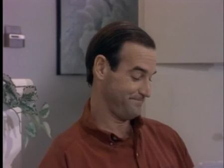 lbo full movies classic