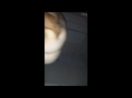 hyderabad married anty sex at shop