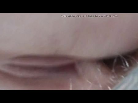 sperm in the pussy