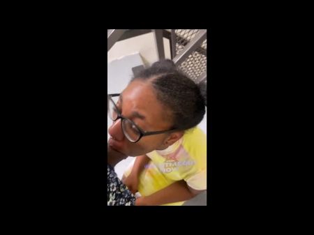 tiny black daughter seduce, fuck by white step father