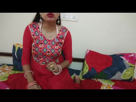 indian gf videos fuck in hindi audio