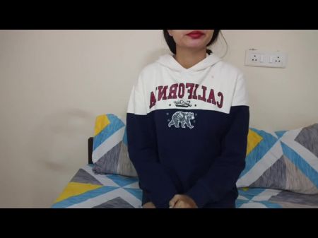 bf_sexy_video_hindi_mai