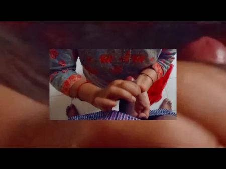telugu_collage_sex_videos_download_india