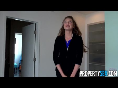 real plumbar seckret sex videos