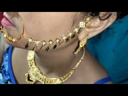 new marriage indian sex