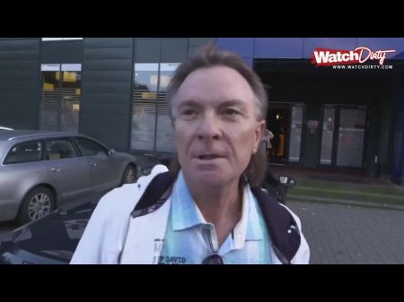 blondes teen steht auf sex innerhalb der familie