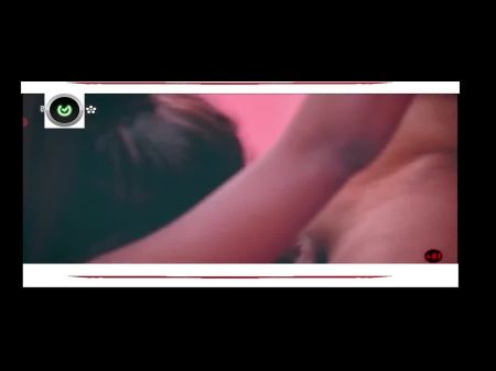 latest video sexy