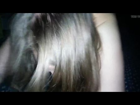my friend wife seduce me