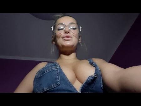 telugu sperm loose