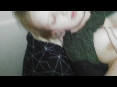 busty house wife gels fuck