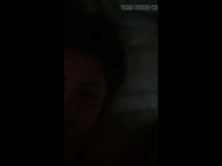 stop daddy i am not mom 1995