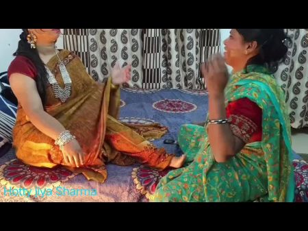 hindi videos of fucking