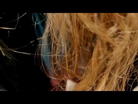 movie girls pissing videos