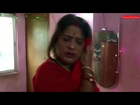 tamil nadu son and mother sex video