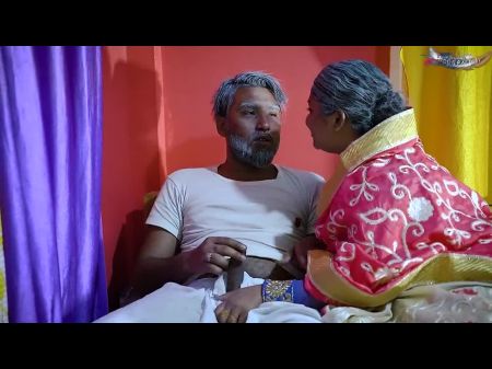telugu_sex_with_old_age