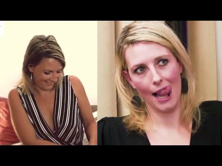 xxx indain actress hd