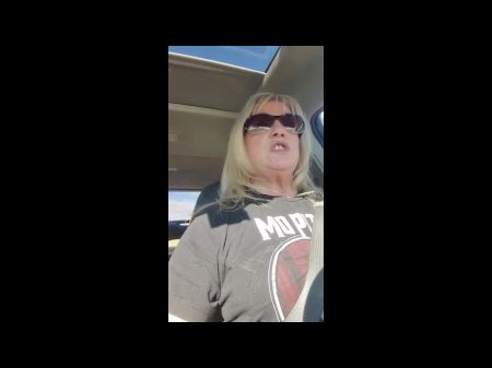 sunny leone xxx sexy vedio in car