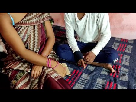 sote_huachudai_hindi_video