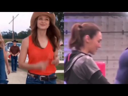 gal gadot deepfake
