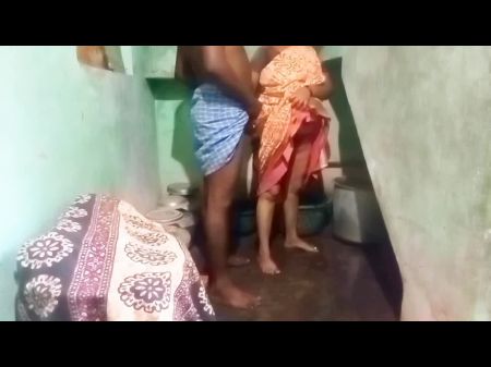 indian bathroom liked videos