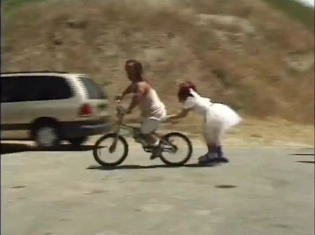 midgets sex in