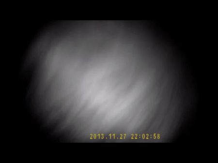 japanis massage parlor xxb