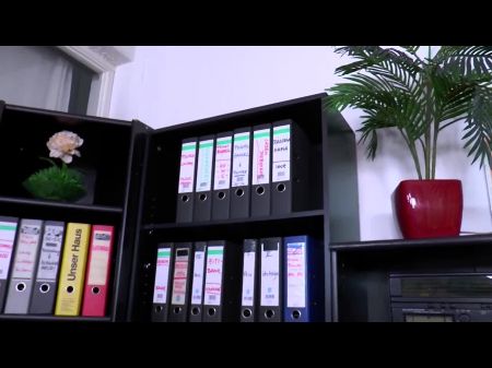 office best sex video