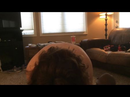 hairy mom ebony