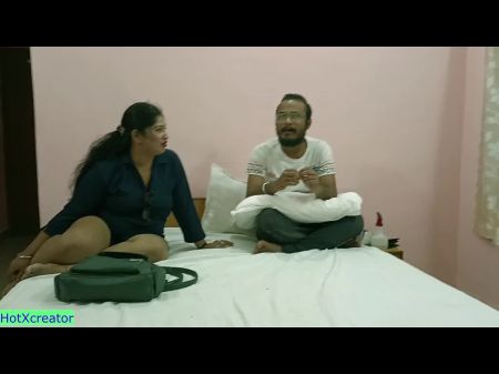 tamil_office_boss_sex