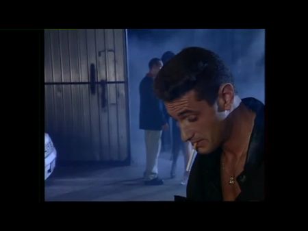 telugu village prostitution sex videos