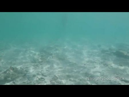 18 old fakcee n brtoher