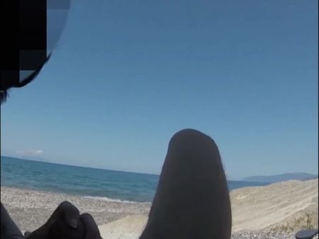 father and daughter fuck and get caught by mum