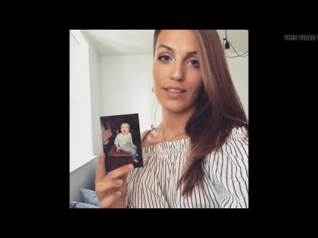 op sexy video