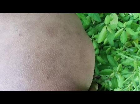 karnataka clear audio sex videos