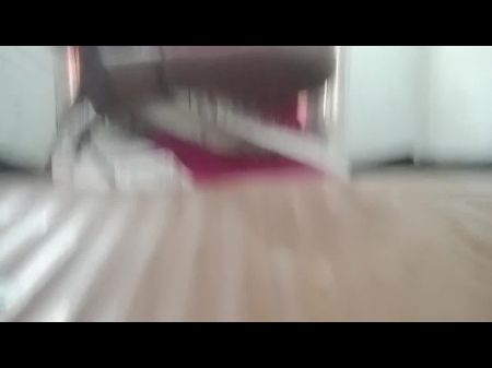 tamil_poron_sex_video_new